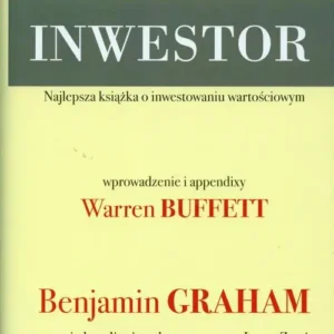 inteligentny inwestor